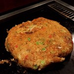 User's review image for どれ味 亀戸店