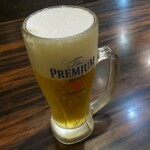 用戶對於餃子専科 Dining Lee的評論圖