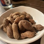用户对于佐々木家 源八的评论图