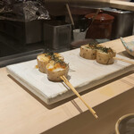 User's review image for 代々木 鳥松