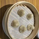 用户对于谷中の華的评论图
