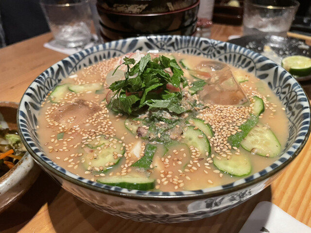 用户对于宮崎料理 夏樹的评论高清图