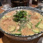 用户对于宮崎料理 夏樹的评论图