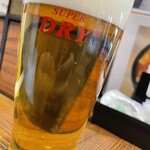 用户对于韓国家庭料理 つつむ的评论图