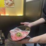 用戶對於厨 七代目松五郎的評論圖