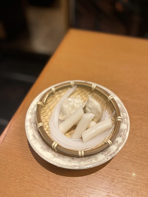 用户对于赤から 枚方くずは店的评论高清图