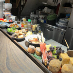 User's review image for かがやき