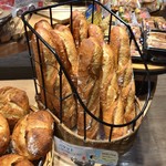 用戶對於志津屋 イオンモール京都桂川店的評論圖