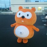用户对于ローソン 長沼町店的评论图