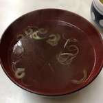 User's review image for 大衆食堂 若名