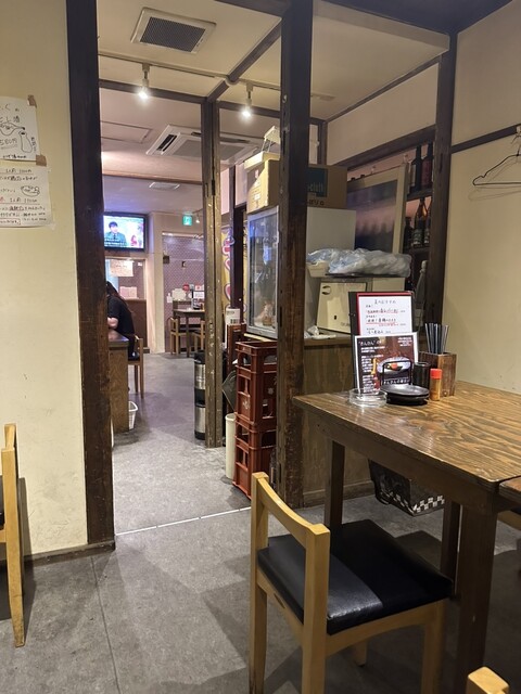 User's recommendation image for あやせ鶏 市ヶ谷店