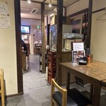 User's review image for あやせ鶏 市ヶ谷店