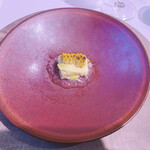 用户对于TAKAO的评论图