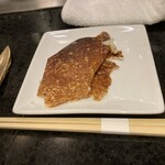 用戶對於ユニゾン的評論圖