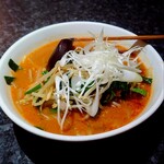 User's review image for 天陽