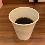 用户对于快活CLUB すすきの店的评论图