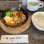 用戶對於はかたの桜華 本店的評論圖