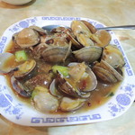 User's review image for 福満楼