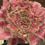 User's review image for がぶ