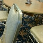 User's review image for ホテルルートイン 東京阿佐ヶ谷