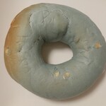 User's review image for BAGEL & BAGEL エチカ表参道店