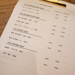 用戶對於とどろき酒店薬院stand的評論圖