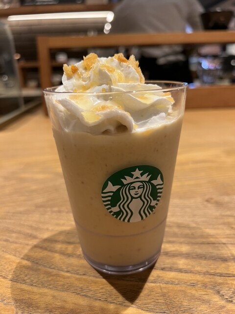 User's recommendation image for スターバックス リザーブ バー LUCUA osaka 地下2階店