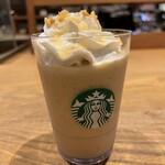 User's review image for スターバックス リザーブ バー LUCUA osaka 地下2階店