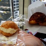 用戶對於みるくの樹的評論圖