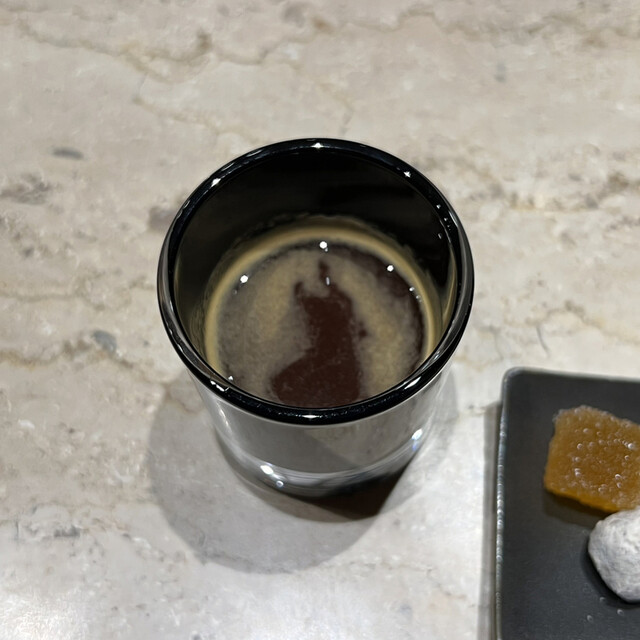 User's recommendation image for KOFFEE MAMEYA Kakeru