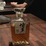 用戶對於BAR HERMIT 西口店的評論圖