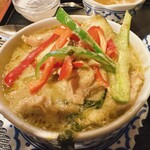 用戶對於バンタイ的評論圖