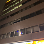 用户对于セイコーマート 南9条店的评论图