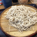 User's review image for 天丼てんや 人形町店