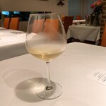 User's review image for リストランテ ミ ディーカ