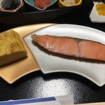 用戶對於御やど 清水屋的評論圖