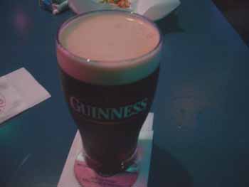 用戶對於R&B SOUL BAR GOODIE'S的評論圖