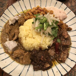 User's review image for ブラン亭