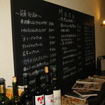 用户对于かぼす的评论图