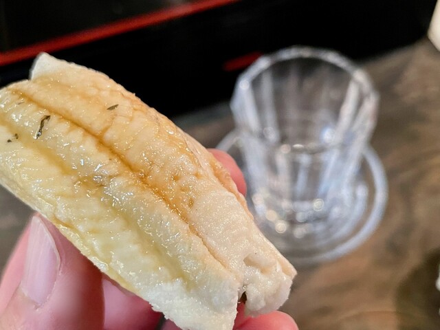 用戶對於にぎにぎ 一 西荻本館的評論高清圖