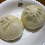 用戶對於栃木家的評論圖