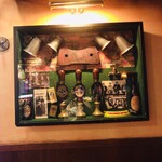 User's review image for HUB 京都ヨドバシ店