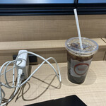 User's review image for BECK'S COFFEE SHOP 八王子店