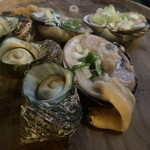 用户对于UP CAMP的评论图