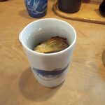 User's review image for 浜貞