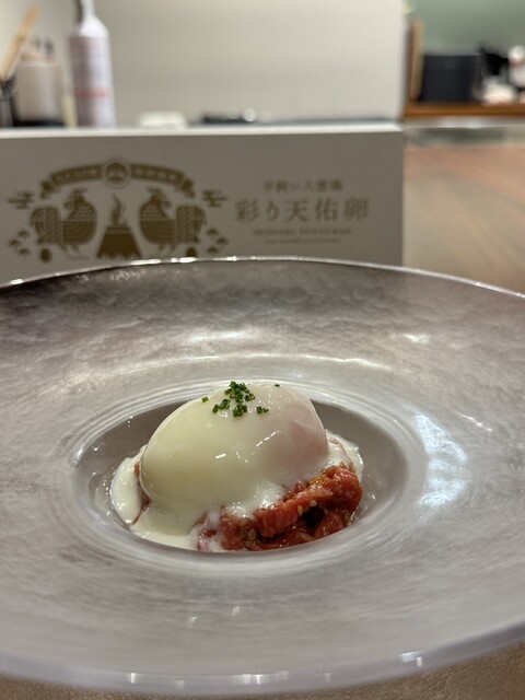 User's recommendation image for 代官山鉄板ゆうり