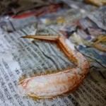 用戶對於丸吾水産的評論圖