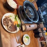 用戶對於對馬炙り処 やんこも的評論圖
