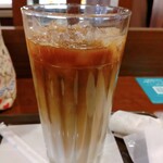 User's review image for サンマルクカフェ 半蔵門店