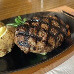 User's review image for ビッグ・ジョー 藤井寺店